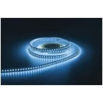 Banda LED alb cald + rece Artecta Havana Ribbon 3000-6000 K - imagine 2