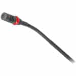 Microfon condens D30