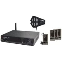 Sistem traducere simultana 50 participanti TM200