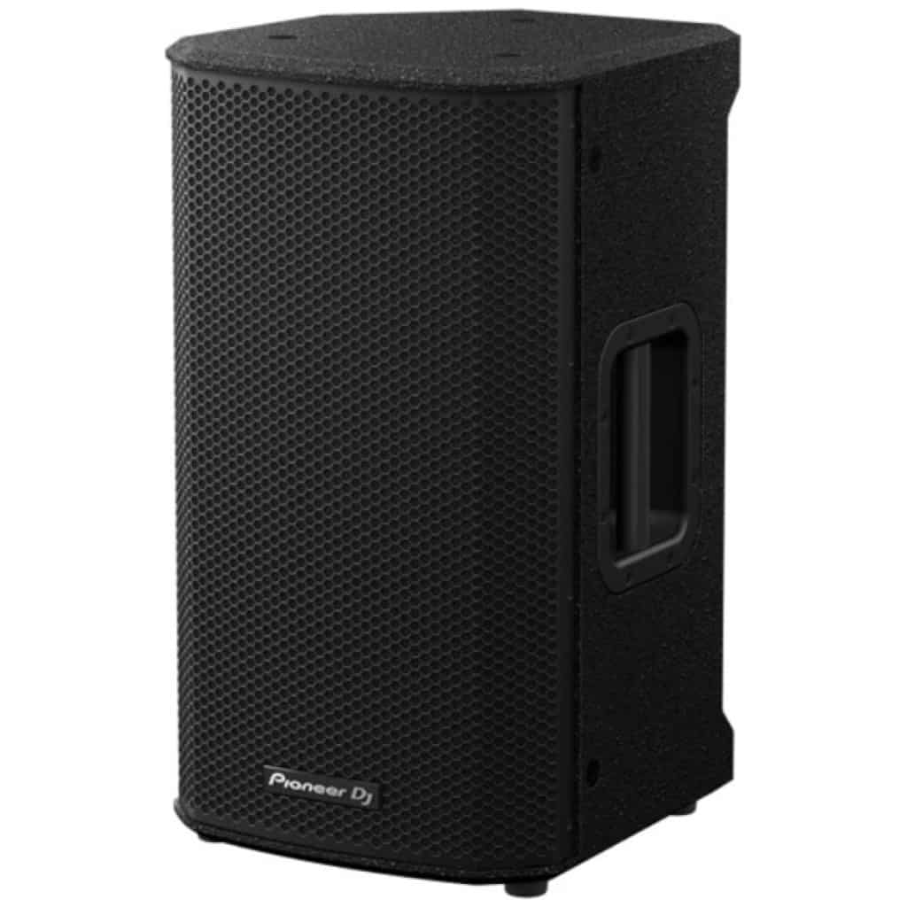 PIONEER XPRS 102