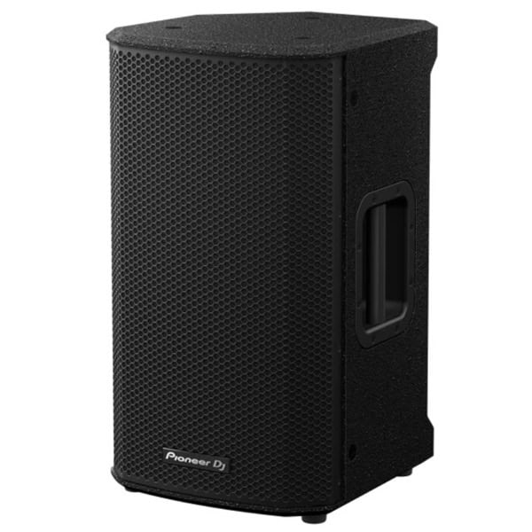 Pioneer-xprs-102 PIONEER XPRS 102