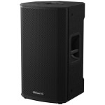 Boxa activa PIONEER XPRS122