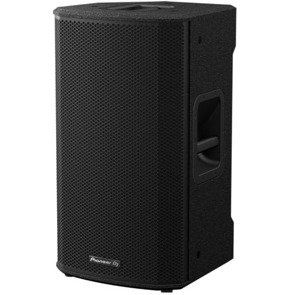 Pioneer-xprs-122 Boxa activa PIONEER XPRS122