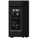 Pioneer xprs 122 spate