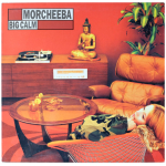 Morcheeba – Big Calm