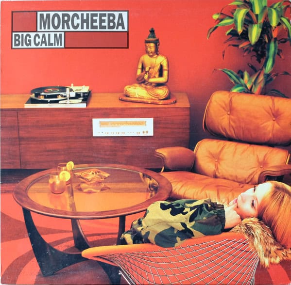 R-398735-1586214083-6905 Morcheeba – Big Calm