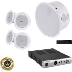 Sistemincastrabil bose