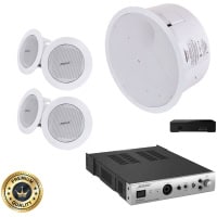 Sistemincastrabil bose