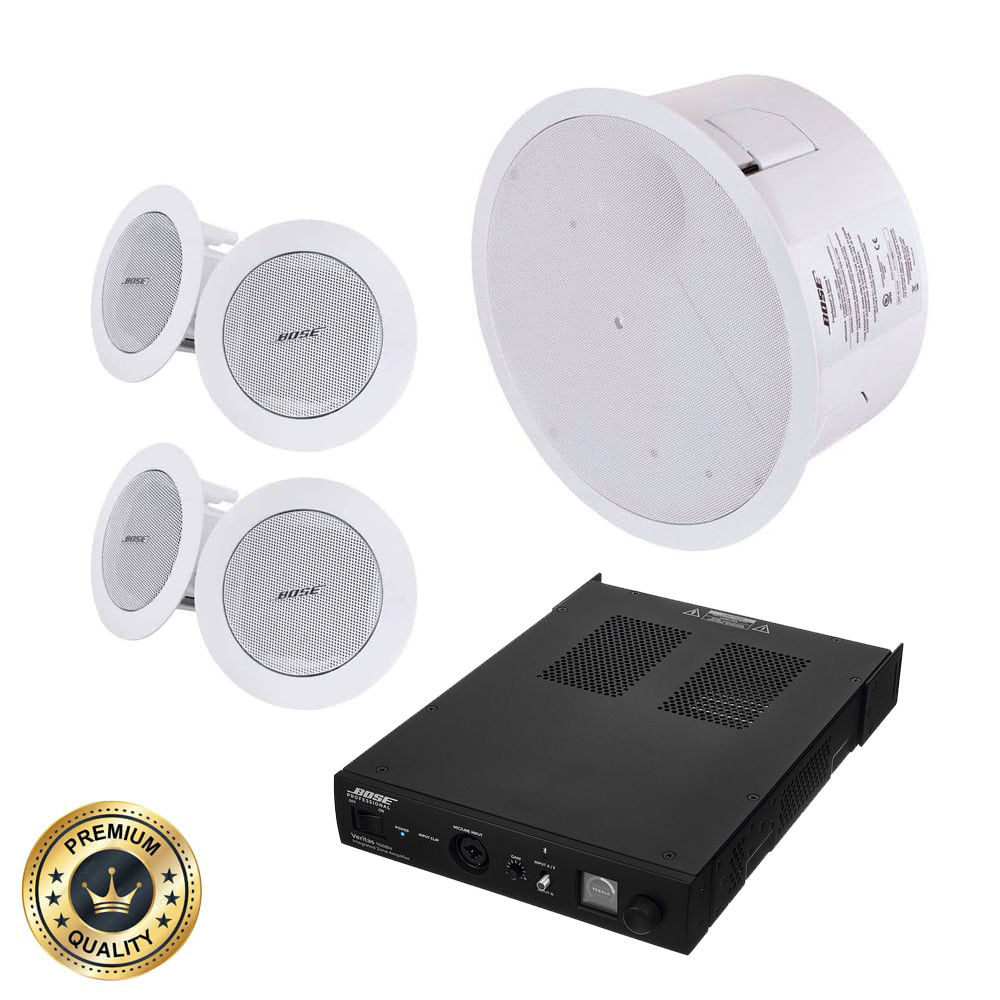 Sistem-incastrabil-bose-1 copy Sistem incastrabil Bose Freespace 3S 4.1 Acoustimass