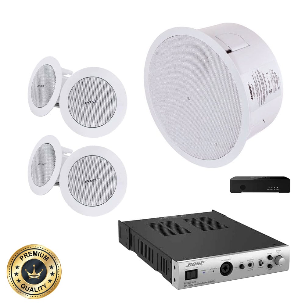 Sistem-incastrabil-bose Sistemincastrabil bose