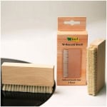Perie antistatica vinil Winyl W-Record Brush - imagine 2