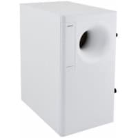 Bose FreeSpace 3S Bass W