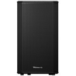 Boxa activa PIONEER XPRS 122 - imagine 3