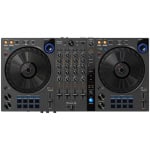 PIONEER DDJ-FLX6-GT