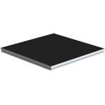 Podium pentru Scena HEXA DECK750