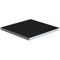 Podium pentru Scena HEXA DECK750