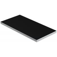 Modul pentru Scena HEXA DECK750