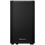 PIONEER XPRS 102 - imagine 2