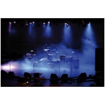 Hazer de Fum F900W Beamz - imagine 2