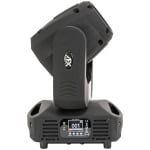 AFX LIGHT MOVING HEAD 1R 100W RGBW - imagine 3