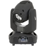 AFX LIGHT MOVING HEAD 1R 100W RGBW - imagine 4