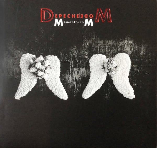 R-26528651-1679669610-8992 Depeche Mode – Memento Mori