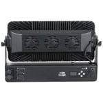 Showtec Helix S5000 Q4