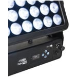 Showtec Helix S5000 Q4