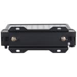 Showtec Helix S5000 Q4