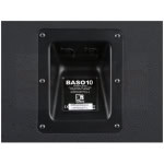 Audac BASO10 B - imagine 2