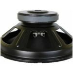 MCM Professional 12-175 - imagine 2