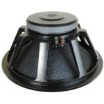 MCM Professional 18-700