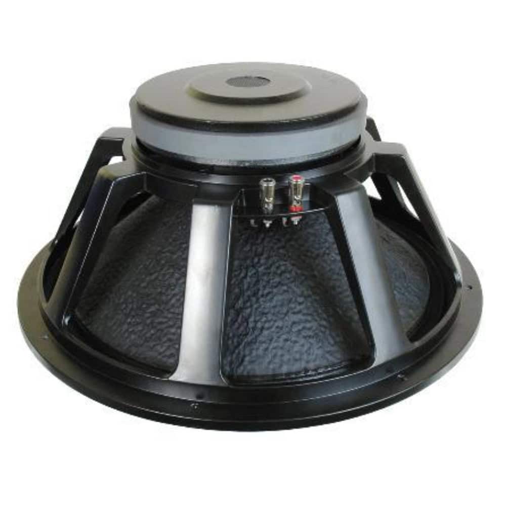 dif-18-700W MCM Professional 18-700