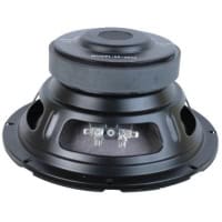 MCM Professional 08-100