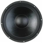 MCM Professional 12-175