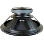 MCM Professional 18-300