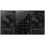 PIONEER DJ DDJ-FLX10 1