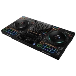 PIONEER DJ DDJ-FLX10 3