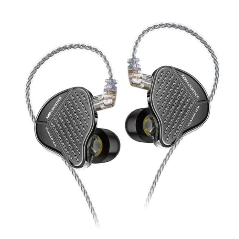 kz-pr1 KZ ACOUSTICS PR1 PRO