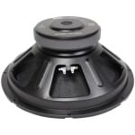 MCM Professional 15-200