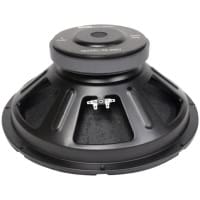 MCM Professional 15-200