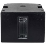 DB Technologies SUB918