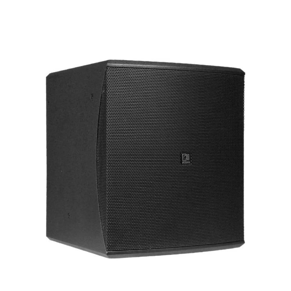 subwoofer-audac Audac BASO10 B