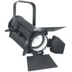 Showtec ACT Fresnel 50 WW