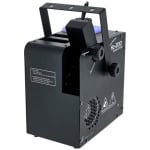 Hazer Fum Stairville Hz-200 Compact Hazer DMX