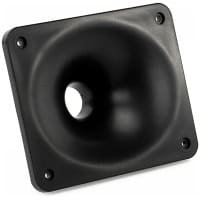 Master Audio KHD164 Horn