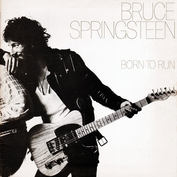 R-12279412-1610723195-6360 Bruce Springsteen – Born To Run