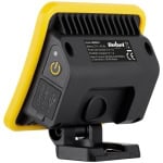 REFLECTOR 10W CU ACUMULATOR