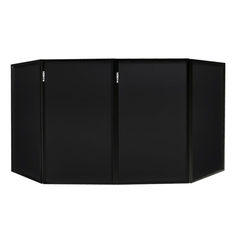 db2b-ecran-pliabil-dj-cu-4-panouri-120x70cm-vonyx-147 Masca Pupitru DJ Vonyx DB2B