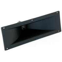 Horn 1 inch Studio M HP628